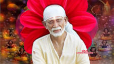 SAI-BABA-TRIMURTI-SBOI