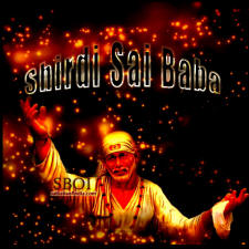 endless-stars-shirdi-sai-baba-night-lights-sboi