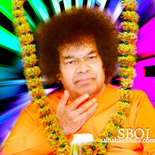 garland-of-love-sathya-sai-baba