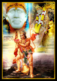 hanuman-rama-shirdi-sai-baba-guru-bhagawan-sboi