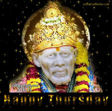 happy-thursday-shirdi-sai-baba