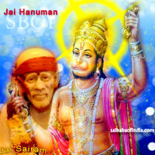 jai-hanuman-shirdi-sai-baba-video-sboi