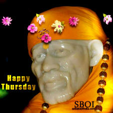 jai-sai-deva