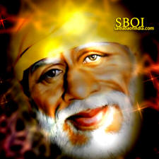 lights-sri-sai-baba