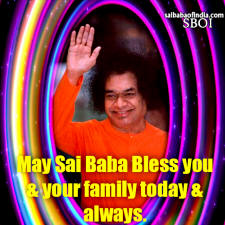 may-sathya-sai-baba-bless-you