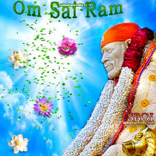 om-sai-ram-sai-baba