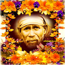 sai-baba-pooja-pushpum-flowers-saibabaofindia-sboi