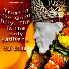 sai-baba-rudra-mala