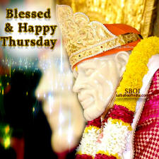 sai-baba-thursday-video