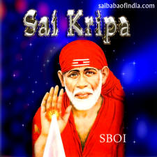 Sai Kripa-sai-devotees-sri-shirdi-sai-baba