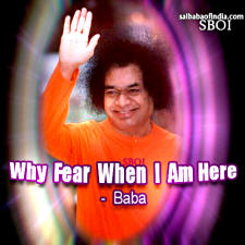 sathya-sai-baba-bless-you