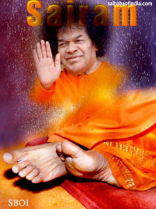 sathya-sai-baba-charan-lotus-feet-blessings