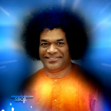 sathya-sai-baba-glad