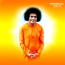 sathya-sai-baba-halo-sboi