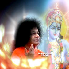 sathya-sai-baba-krishna