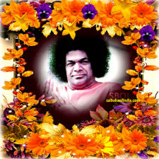 sathya-sai-baba-pooja-pushpum-flowers-saibabaofindia-sboi