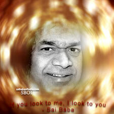 sathya-sai-baba-quote