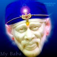 sboi-blue-dress-shirdi-sai-baba