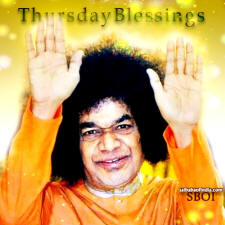 sboi-happy-thursday-sathya-sai-baba