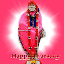 sboi-happy-thursday-shirdi-sai-baba