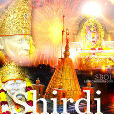 shirdi-mandir