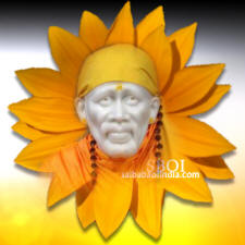 shirdi-sai-baba-flower