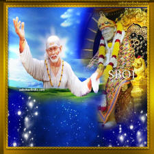 shirdi-sai-baba-guru-bhagawan-sboi