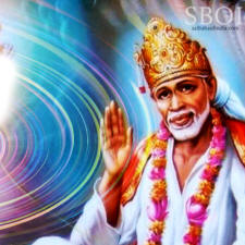 shirdi-sai-baba-kripa-blessings-grace