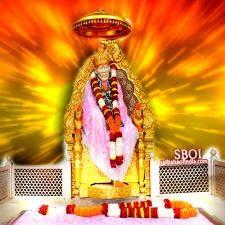 shirdi-sai-baba-mahasamadhi-video