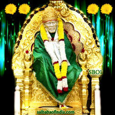 shirdi-sai-baba-mandir-green-clothes