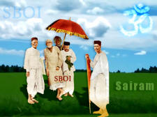 shirdi-sai-baba-original-photo-video