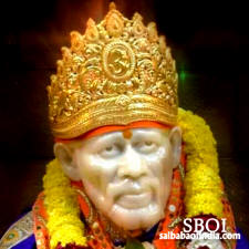 shirdi-sai-baba-photo-1