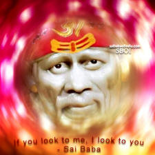 shirdi-sai-baba-quote