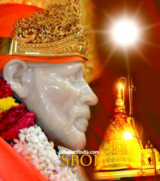 shirdi-sai-baba-samadhi-mandir-saibaba