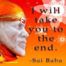 shirdi-sai-baba-saying-life