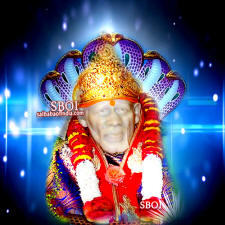 shirdi-sai-baba-sheshnaag