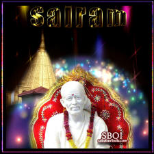 shirdi-sai-baba-video-stars-saibaba-pranam