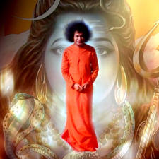 shiva-lingam-sathya-sai-baba-golden-glory