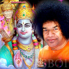 sri-ram-sathyasai-shirdi-sai-baba-stars-hanuman