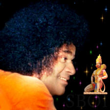 sri-sathya-sai-baba-stars-space-hanuman