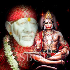 sri-shirdi-sai-baba-hanuman