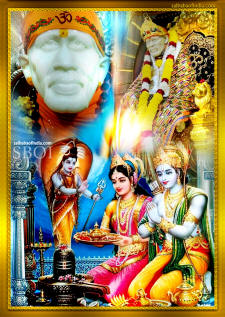 sri-sita-ram-shiva-shirdi-sai-baba-guru-bhagawan-sboi