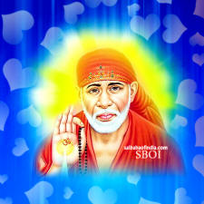 thursday-blessings-shirdi-sai-baba-sboi