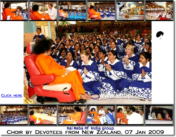 sai_baba_latest_darshan_news_photos_updates