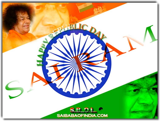 HAPPY-REPUBLIC-DAY-SAI-RAM