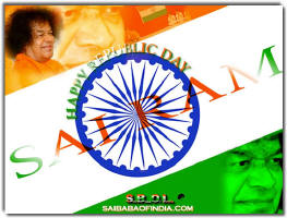 HAPPY-REPUBLIC-DAY-SAI-RAM