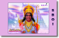 sai_baba_wallpapers_ramanavami