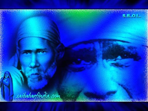 shirdi-sai-baba-wallpaper-photo-blue