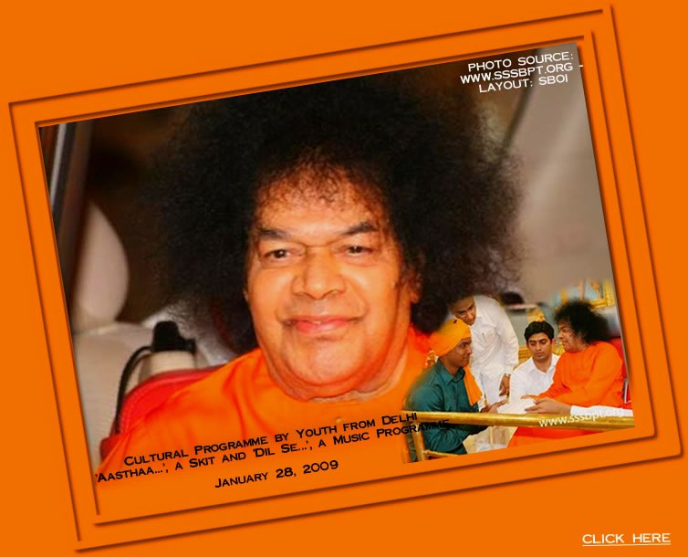 sai_baba_latest_darshan_news_photos_updates