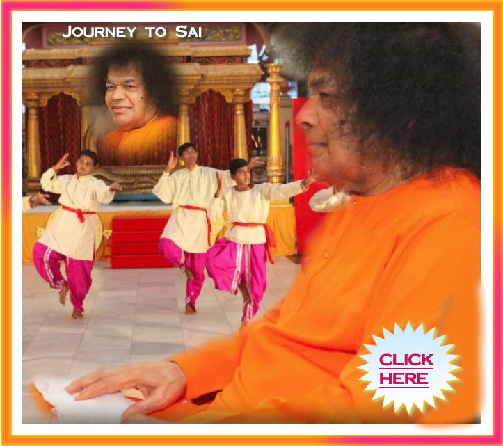 journey_to_sai - SATHYA SAI BABA PHOTOS 2ND MARCH 2009